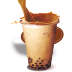 Bubble Tea