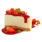 Cheese Cake