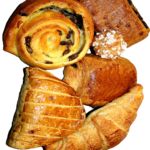 Croissant