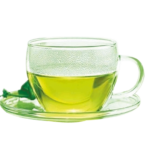 Japanese Green Tea