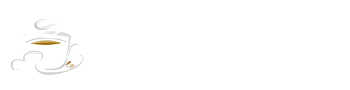 Frenzy cafe