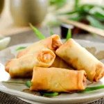 Spring Roll